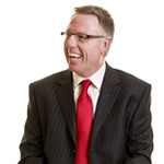 Craig Blakemore