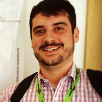 Tiago Silveira