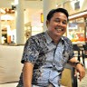 Dermanto Harianja
