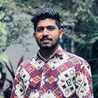 Muhammed Shakeel