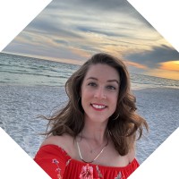 Stephanie Hankins
