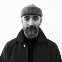 Ben Phillips