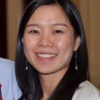 Aileen Gao