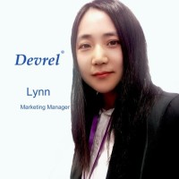 Lynn Zhang