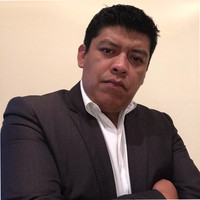 JUAN FRANCISCO MARTINEZ ALVAREZ