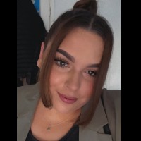 Mia Attwooll
