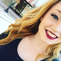 Danielle Brown