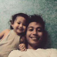 Dan August Lacson