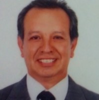 Raul Pozo Manyari