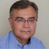 Jorge Silva M.