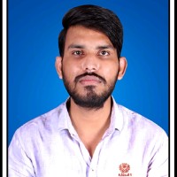 Yogesh Rajput
