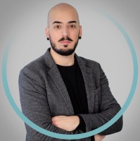 Christian Giner Leal