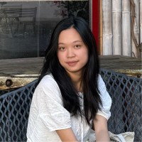 Pin-Yu (Sophie) Chiang