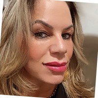Marcela Patricia