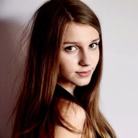 Gabriela Bestrzynska