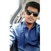 Darshan Trivedi