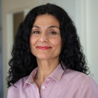 Anica Tannevi