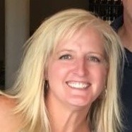 Tracey Kennedy (Smith)