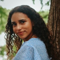 Edith Olivas