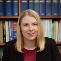 Katherine Campbell