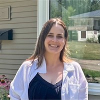 Jill Lopiccolo