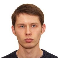Ilya Krepsky
