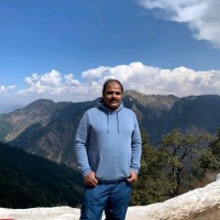 Ranmal Chauhan