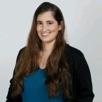 Michal Varsano Maron