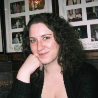 ashley S.