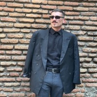 Michael Tchabashvili
