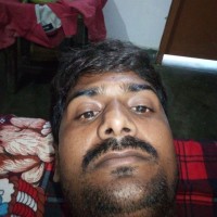 Kushal Singh