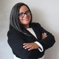 Suzette Soltero