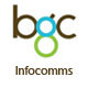BGC Group [ Infocomms ]