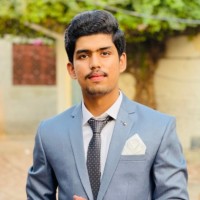 ASADULLAH SHAKIR- VIDEO EDITOR AND SUBTITLE WRITER