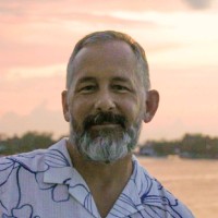 John Seamon