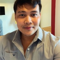 Israel Ejipto, Lpt
