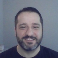 Joseph Frank