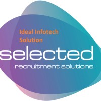 Ideal Infotech Solution
