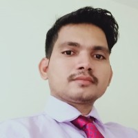 Lakhan Jadhav