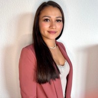 Kathrin Stierl