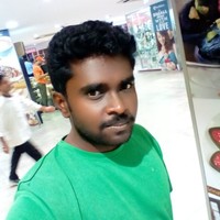 Selvakumar Mariappan