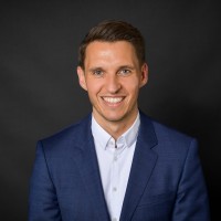 Christian Eichmann