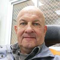 Leif Johansen