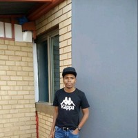 Ernest Magwaza