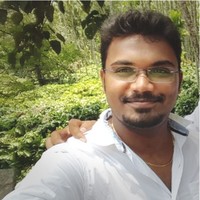 Abhishek Ma Αвнι●•ツ