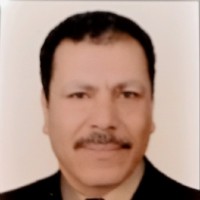 Mahmoud Abd El Aziz