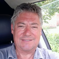 Marc Wuyts