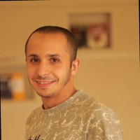 Mohmmed Asran