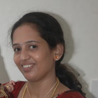 Priya Darshini