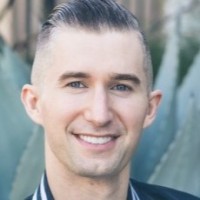 Dan Speicher